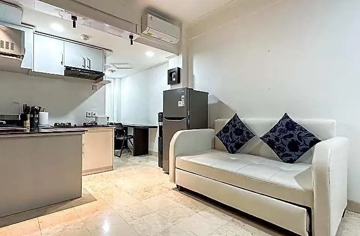 Ragam Citra Villa *