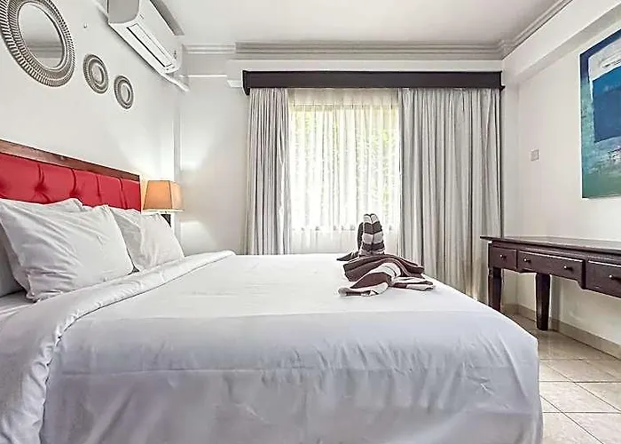 Ragam Citra Villa