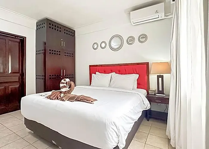 Ragam Citra Villa