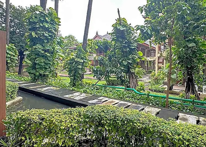 Ragam Citra * Legian